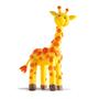 PlayMais ONE Žirafa - 2/2